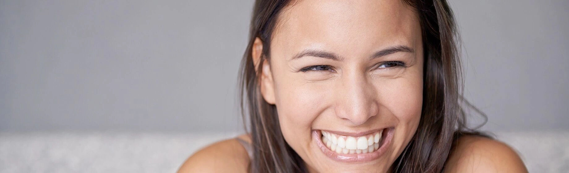 Adult Orthodontics in Roanoke