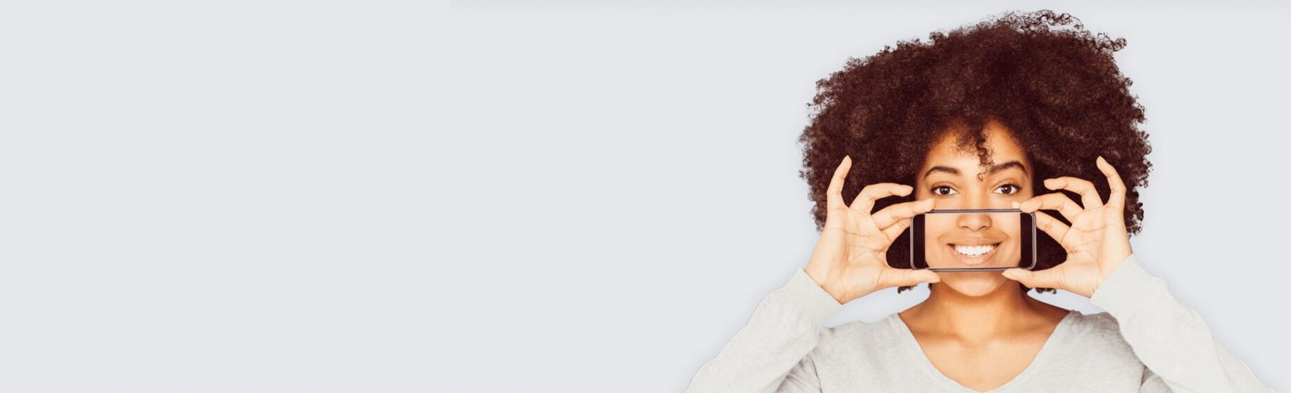 Virtual Smile Assessment