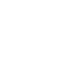 Board Certified Orthodontists